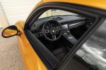 Porsche 911 Turbo S Exclusive Series 2017 года (NA)